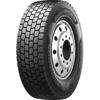 Anvelope vara 315/70 R22 HANKOOK DH31 154/150L 
