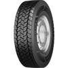 Anvelope vara 225/75 R17 UNIROYAL DH 40 129/127M 
