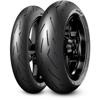 Anvelope vara 120/70 R17 PIRELLI Diablo Rosso Corsa II 58W 
