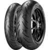 Anvelope vara 120/70 R17 PIRELLI Diablo Rosso II D 58W 