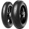 Anvelope vara 180/55 R17 PIRELLI Diablo Rosso IV Corsa 73W 