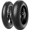 Anvelope vara 180/55 R17 PIRELLI Diablo Rosso IV 73W 