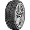 Anvelope iarna 195/65 R15 RADAR Dimax Alpine 91H 