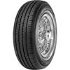 Anvelope vara 205/60 R13 RADAR Dimax Classic 86V 