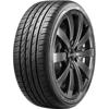 Anvelope vara 205/45 R17 RADAR Dimax R8 88Y XL