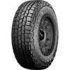 Anvelope all-season 265/60 R18 COOPER Discoverer A-T3 LT 119S 