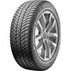 Anvelope all-season 215/50 R18 COOPER Discoverer ALL Season 92W 