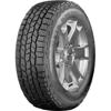 Anvelope all-season 265/50 R20 COOPER Discoverer AT3 4S OWL 111T XL