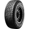 Anvelope all-season 265/70 R15 COOPER Discoverer AT3 Sport 2 OWL 112T 