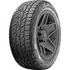 Anvelope vara 225/65 R17 COOPER Discoverer ATT 106H XL