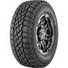 Anvelope vara 235/85 R16 COOPER Discoverer S-T MAXX 120Q 