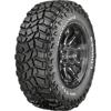 Anvelope vara 265/70 R17 COOPER Discoverer STT PRO 121/118Q 