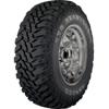 Anvelope vara 235/85 R16 COOPER Discoverer STT 120/116Q 