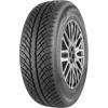 Anvelope iarna 235/65 R17 COOPER Discoverer Winter 108H XL