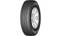 Anvelope vara 175/70 R14C DOUBLE COIN Dl-19 95/93S 