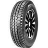 Anvelope all-season 225/65 R16C DOUBLESTAR Dla02 111/108R 