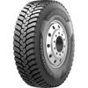 Anvelope vara 315/80 R22 HANKOOK DM09 156/150K 