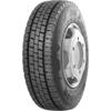 Anvelope vara 225/75 R17 MATADOR DR3 129/127M 