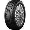 Anvelope iarna 175/65 R14 DIAMONDBACK Dr777 86T XL