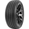 Anvelope vara 215/40 R17 DELINTE DS2 87W XL