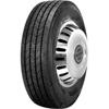 Anvelope vara 315/60 R22 DOUBLESTAR Dsr116 152L 