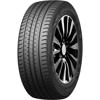 Anvelope vara 245/45 R18 DOUBLESTAR Dsu02 100W XL
