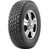 Anvelope all-season 285/60 R18 BRIDGESTONE Dueler A-T 693Iii 116Y 