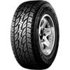 Anvelope all-season 225/75 R16 BRIDGESTONE Dueler A-T 694 103/100S 