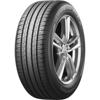 Anvelope vara 235/65 R18 BRIDGESTONE Dueler H-L 33 106V 