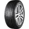 Anvelope vara 315/35 R21 BRIDGESTONE Dueler H-P Sport N0 111Y XL