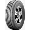 Anvelope vara 245/70 R17 BRIDGESTONE Dueler H-T 684Ii 108S 