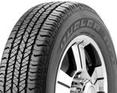 Anvelope all-season 275/60 R18 BRIDGESTONE Dueler H-T 684 113H 
