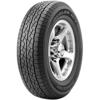 Anvelope vara 235/60 R16 BRIDGESTONE Dueler H-T 687 100H 