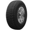 Anvelope all-season 255/70 R15 BRIDGESTONE Dueler H-T 689 108S 