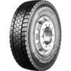 Anvelope vara 315/60 R22 BRIDGESTONE Duravis R-Drive 002 152/148L 