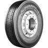 Anvelope vara 315/70 R22 BRIDGESTONE Duravis R-Steer 002 156/150L 