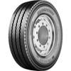 Anvelope vara 245/70 R17 BRIDGESTONE Duravis R-Trailer 001 143/141J 