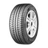 Anvelope vara 215/60 R16C BRIDGESTONE Duravis R410 103/101T 