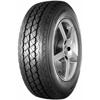 Anvelope vara 175/75 R14C BRIDGESTONE Duravis R630 99/98T 