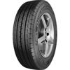Anvelope vara 215/65 R16C BRIDGESTONE Duravis R660 ECO 106/104T 