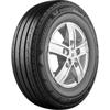 Anvelope vara 235/60 R17C BRIDGESTONE Duravis VAN Enliten 117/115R 