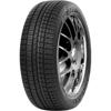 Anvelope iarna 195/60 R16 DOUBLE COIN Dw-300 89H 