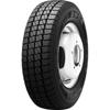 Anvelope iarna 145/None R13C HANKOOK DW04 145/ 86P 86P 