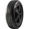Anvelope vara 165/70 R13 DAVANTI Dx240 79T 