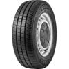 Anvelope vara 215/70 R16C DAVANTI Dx440 108/106T 