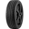 Anvelope vara 255/40 R17 DAVANTI Dx640 94Y 