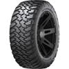 Anvelope vara 225/75 R16 HANKOOK Dynamic MT2 RT05 115/112Q 