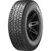 Anvelope vara 255/65 R17 HANKOOK Dynapro AT2 RF11 110T 
