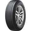 Anvelope vara 255/60 R18 HANKOOK Dynapro HP2 RA33 108H 