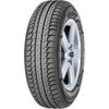 Anvelope vara 185/55 R14 KLEBER Dynaxer HP3 80H 